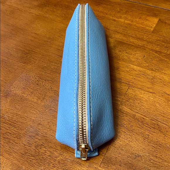 Portland Leather Goods Sidekick pouch - Picture 2 of 5